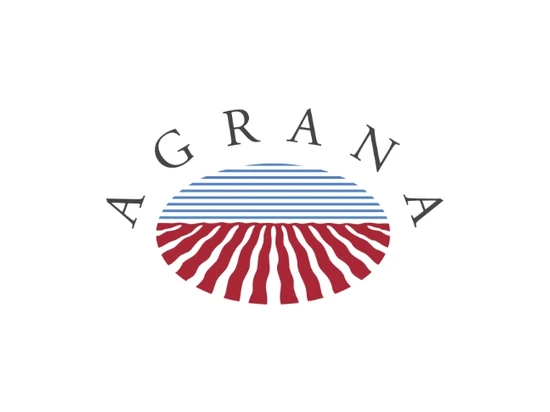 AGRANA Logo