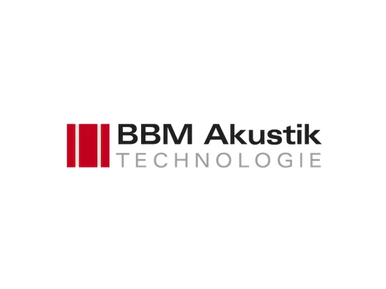 BBM Logo