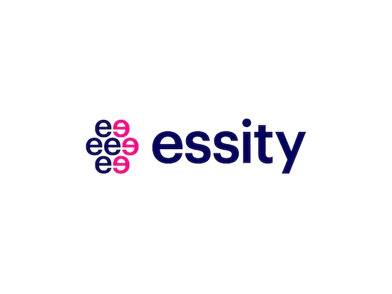 Essity Logo