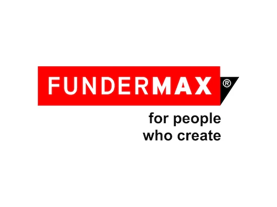 Fundermax Logo