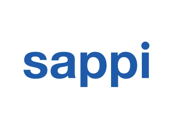 Sappi Logo