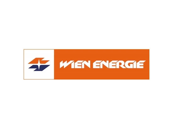 Wien Energie Logo